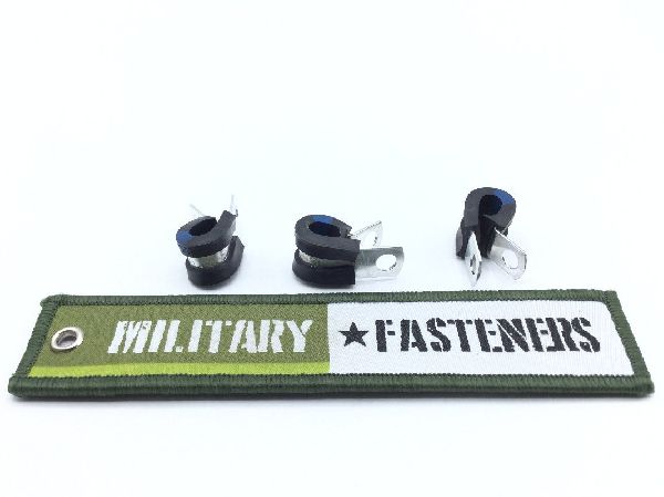 MS21919WG4 Loop Clamp (6)