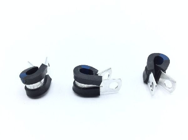 MS21919WG4 Loop Clamp (7)