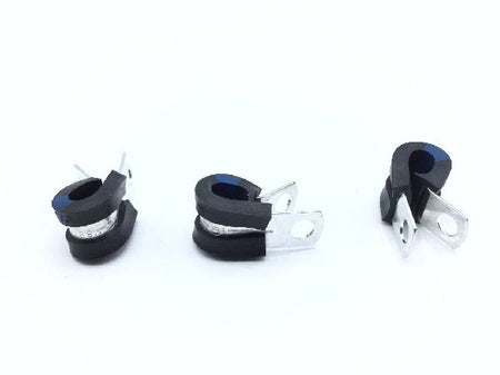 MS21919WG4 Loop Clamp (7)