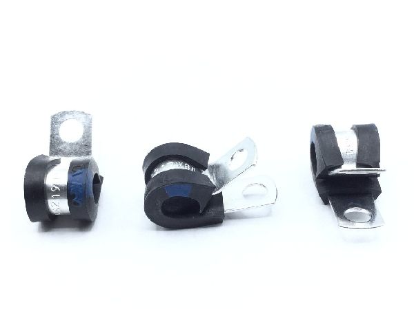 MS21919WG4 Loop Clamp (8)