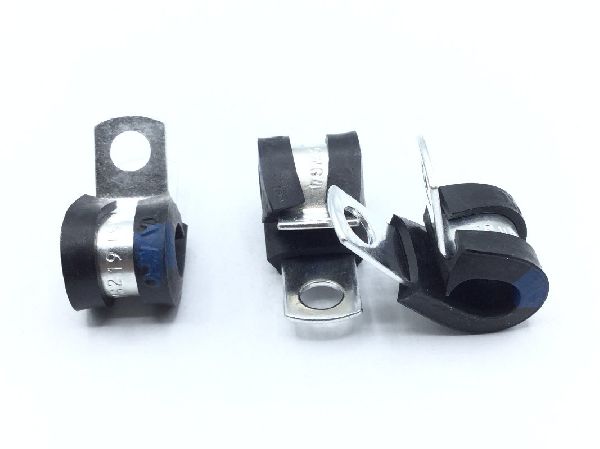 MS21919WG4 Loop Clamp (9)