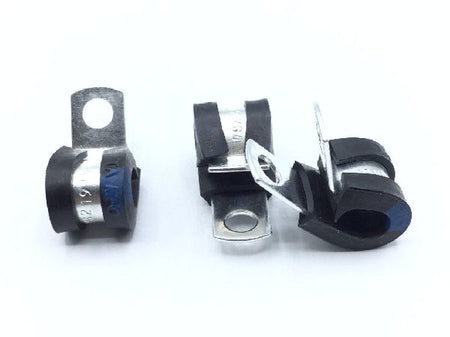 MS21919WG4 Loop Clamp (9)