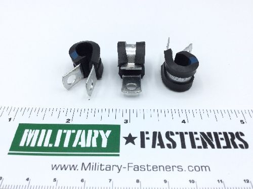 MS21919WG5 Loop Clamp
