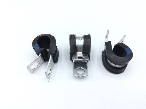 MS21919WG5 Loop Clamp (2)
