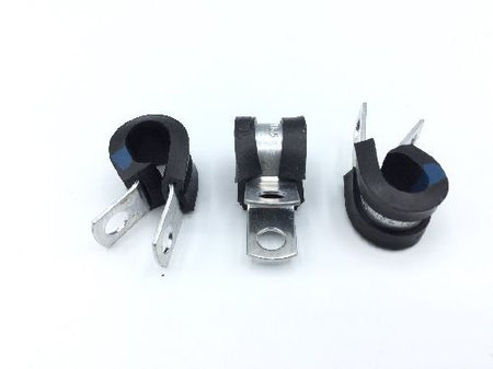 MS21919WG5 Loop Clamp (2)