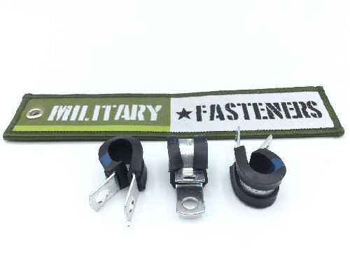 MS21919WG5 Loop Clamp (3)