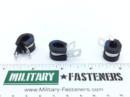 MS21919WG5 Loop Clamp (5)
