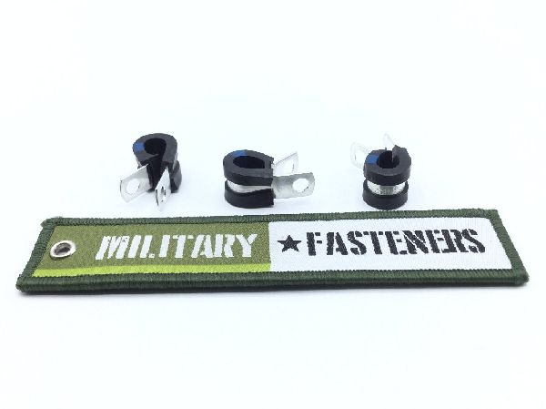 MS21919WG5 Loop Clamp (6)
