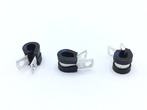 MS21919WG5 Loop Clamp (7)