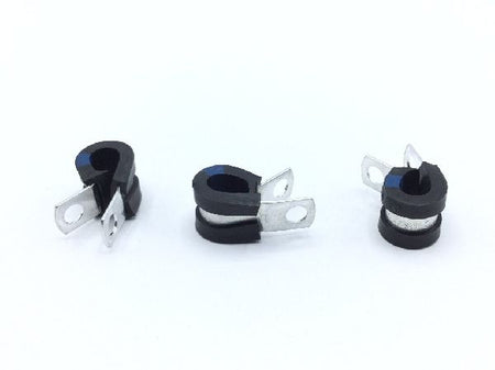 MS21919WG5 Loop Clamp (7)