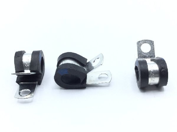MS21919WG5 Loop Clamp (8)