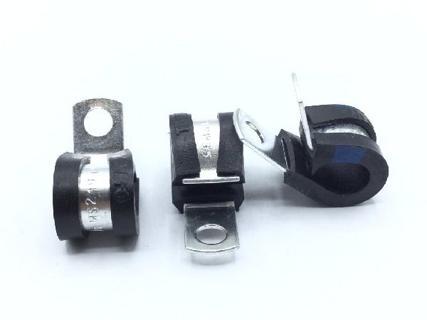 MS21919WG5 Loop Clamp (9)
