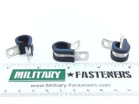 MS21919WG6 Loop Clamp