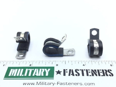 MS21919WG6 Loop Clamp (2)