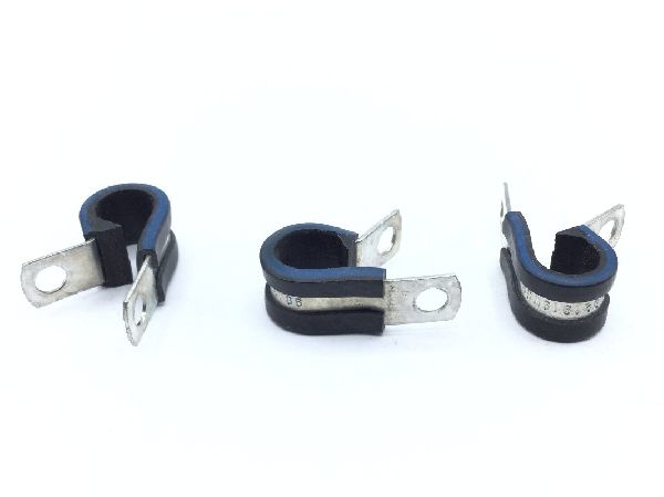 MS21919WG6 Loop Clamp (4)
