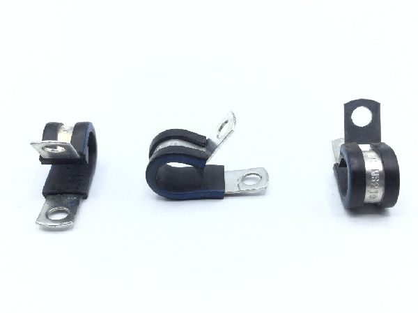 MS21919WG6 Loop Clamp (5)