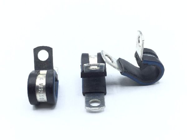 MS21919WG6 Loop Clamp (6)