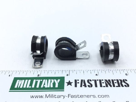 MS21919WG7 Loop Clamp (2)