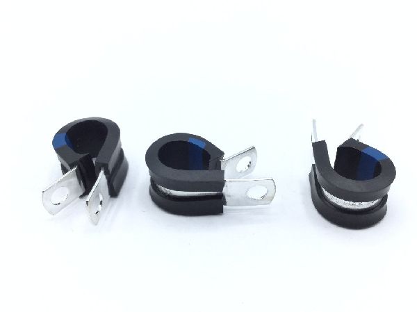 MS21919WG7 Loop Clamp (4)