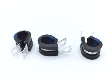 MS21919WG7 Loop Clamp (4)