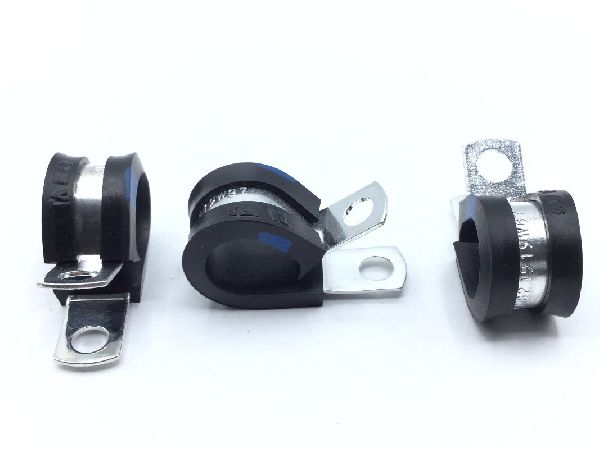 MS21919WG7 Loop Clamp (5)