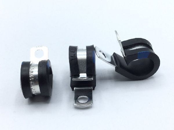 MS21919WG7 Loop Clamp (6)