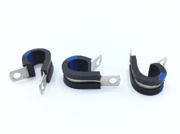 MS21919WG8 Loop Clamp (4)
