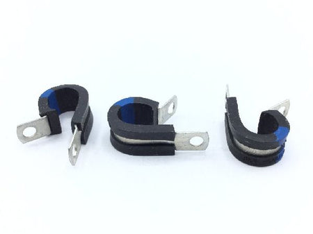 MS21919WG8 Loop Clamp (4)