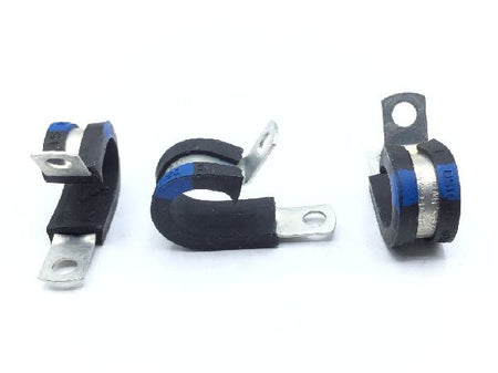 MS21919WG8 Loop Clamp (5)