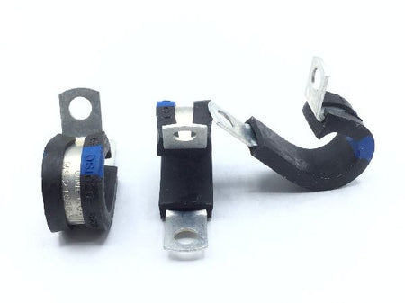 MS21919WG8 Loop Clamp (6)