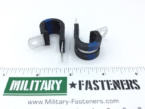 MS21919WG9 Loop Clamp