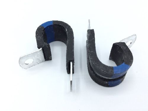 MS21919WG9 Loop Clamp (2)