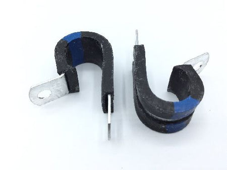 MS21919WG9 Loop Clamp (2)