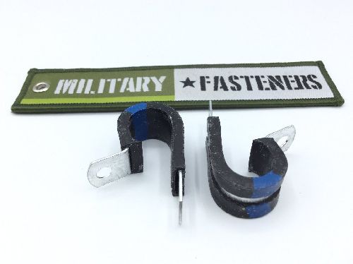 MS21919WG9 Loop Clamp (4)