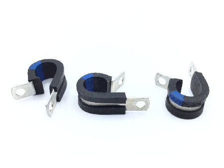 MS21919WG9 Loop Clamp (8)