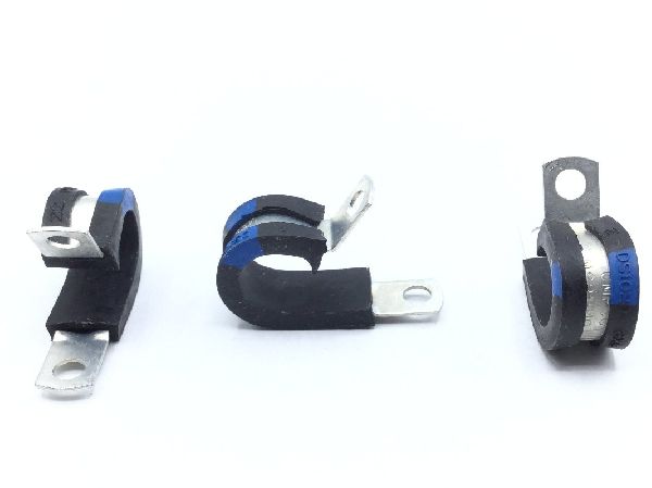 MS21919WG9 Loop Clamp (9)