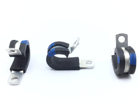 MS21919WG9 Loop Clamp (9)