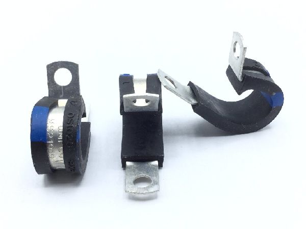 MS21919WG9 Loop Clamp (10)