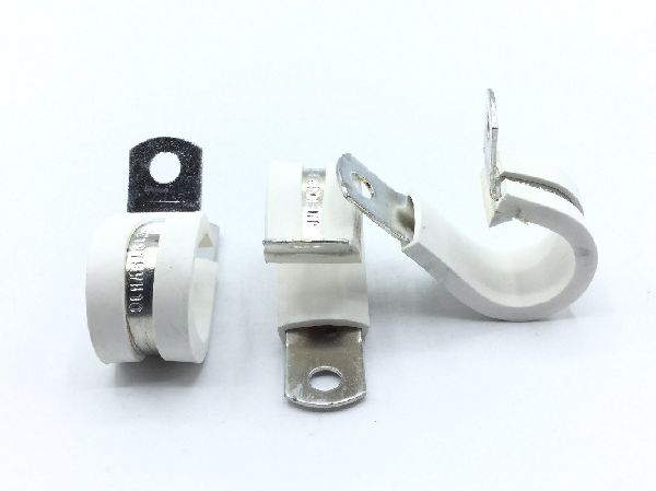 MS21919WH10 Loop Clamp (5)