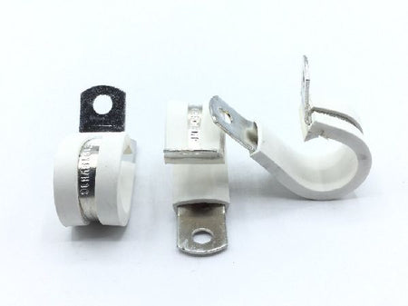 MS21919WH10 Loop Clamp (5)