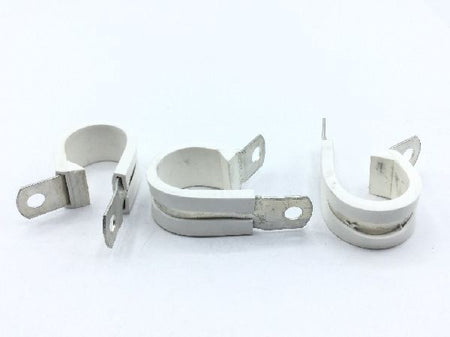 MS21919WH12 Loop Clamp (3)
