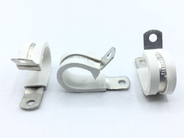 MS21919WH12 Loop Clamp (4)