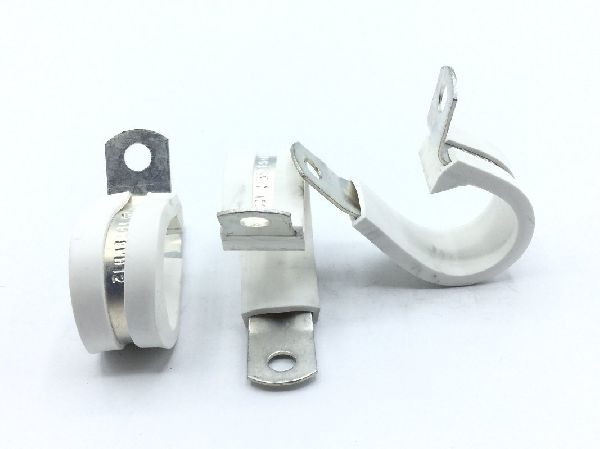MS21919WH12 Loop Clamp (5)