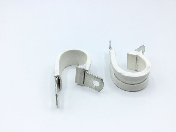 MS21919WH12 Loop Clamp (6)