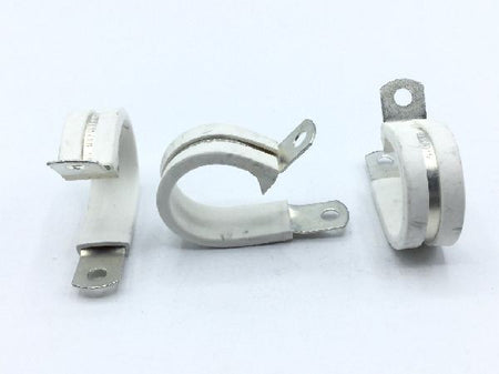 MS21919WH15 Loop Clamp (3)