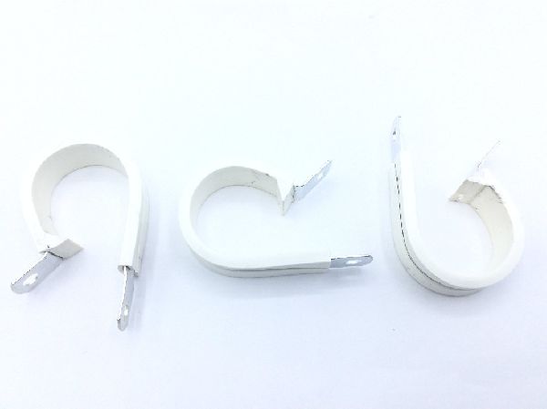 MS21919WH16 Loop Clamp