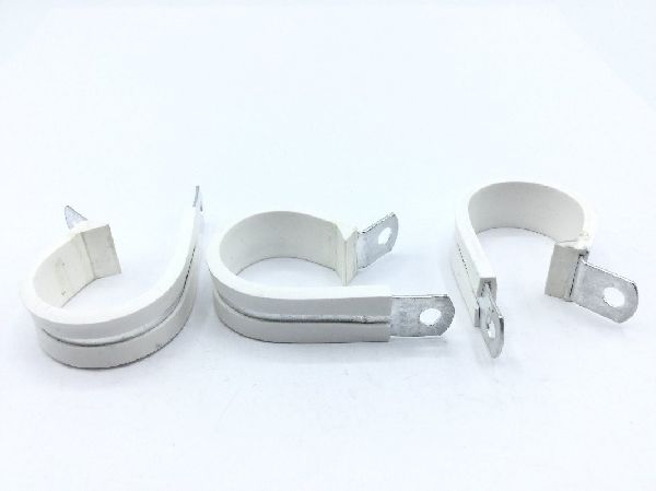 MS21919WH17 Loop Clamp (4)