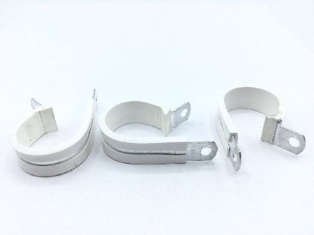 MS21919WH17 Loop Clamp (4)