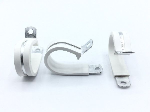 MS21919WH17 Loop Clamp (5)