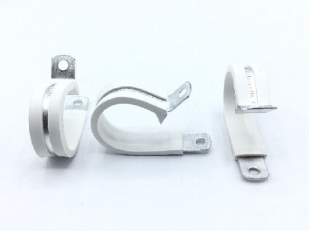 MS21919WH17 Loop Clamp (5)
